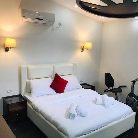 Assaraya Palace Hotel Витлеем Екстериор снимка